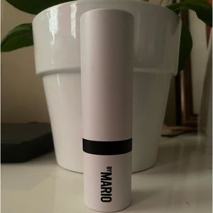 MAKEUP BY MARIO - Softsculpt